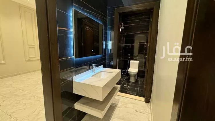 undefined صورة 5