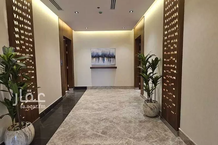 undefined صورة 4