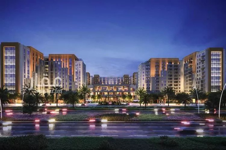 undefined 1 صورة