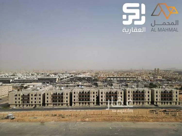 المحمل 70 صورة 5