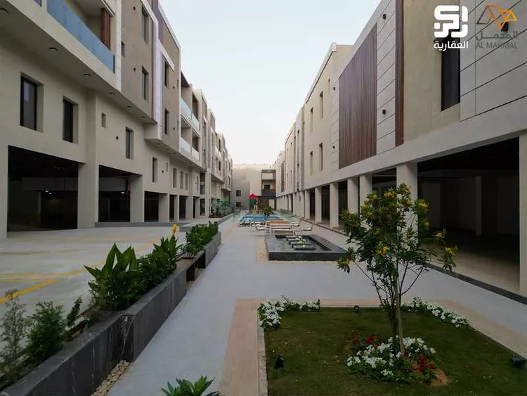 Slide image 8