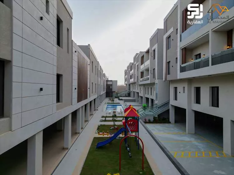 Slide image 11