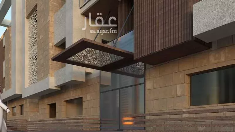 عراقة 11 صورة 5
