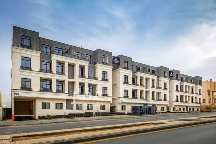 undefined صورة 4