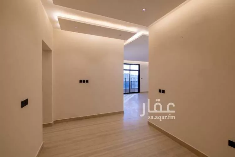 undefined صورة 5