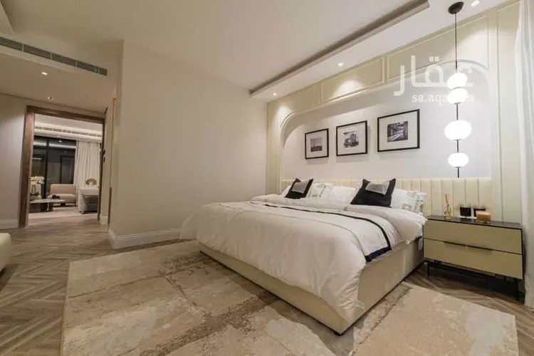 خوالد 05 صورة 3