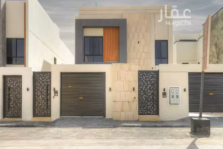 روت 06 صورة 2