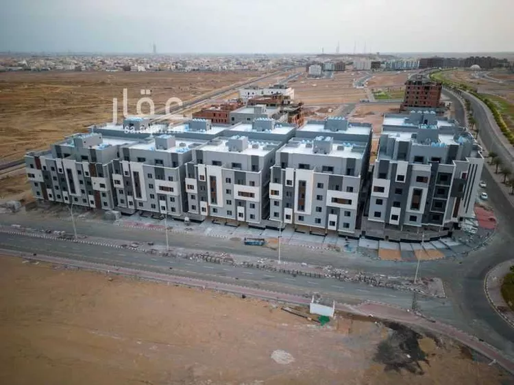 undefined صورة 4