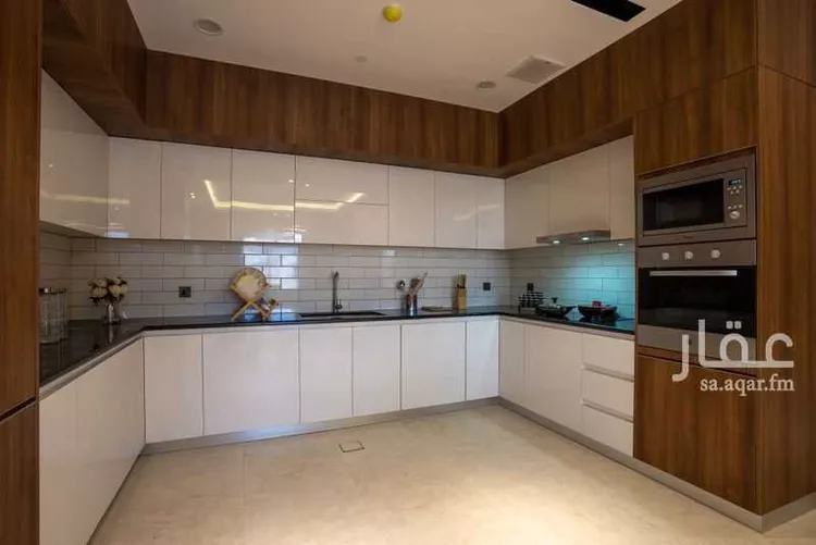 سكينة ريزيدنس 7