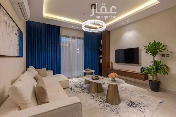 سكينة ريزيدنس صورة 5