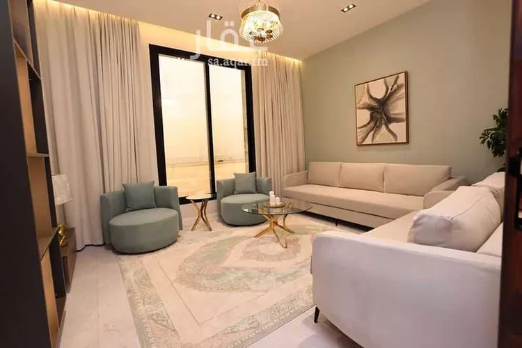 undefined صورة 3