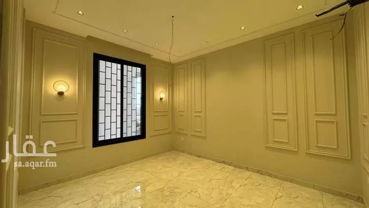 مار المتميزة للمقاولات