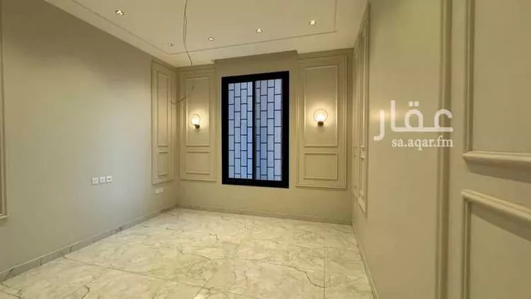 undefined صورة 3