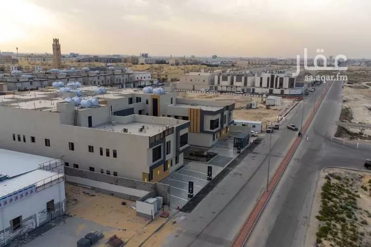 undefined 1 صورة