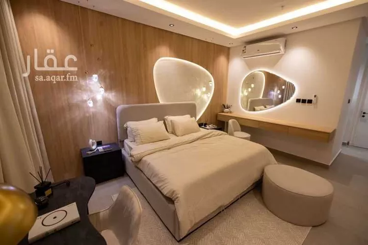 نورث أبارت صورة 5