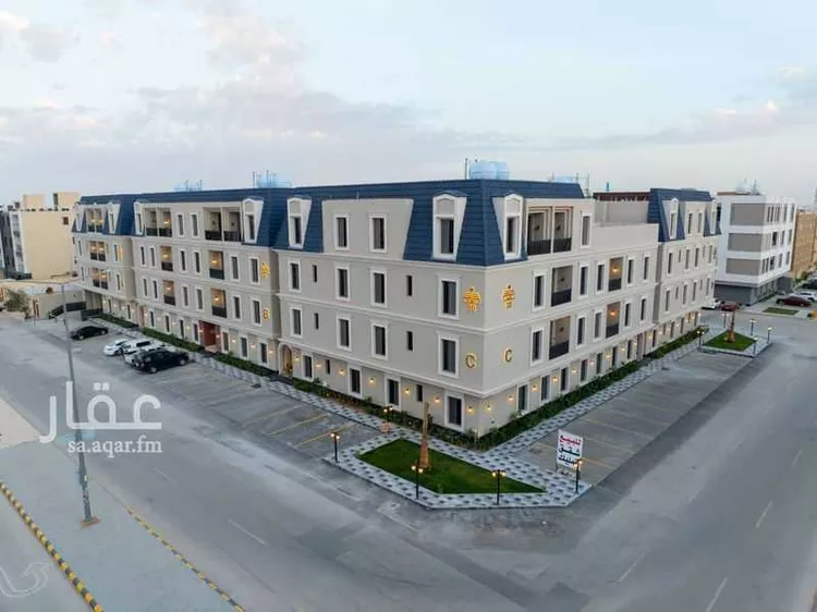 رفاهـ 30 صورة 3