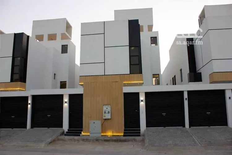 ايلاف ريزدنس 17 صورة 3