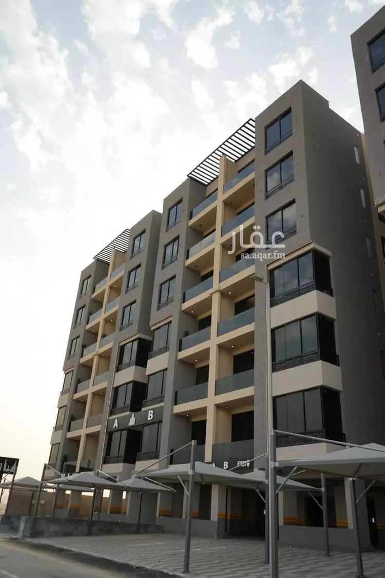 مداد العوالي صورة 3