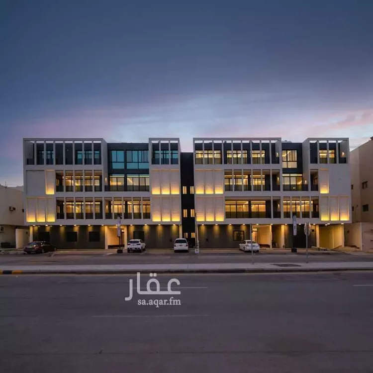 صفا 51 صورة 4