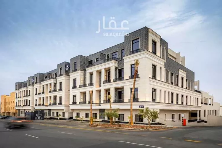 undefined صورة 3