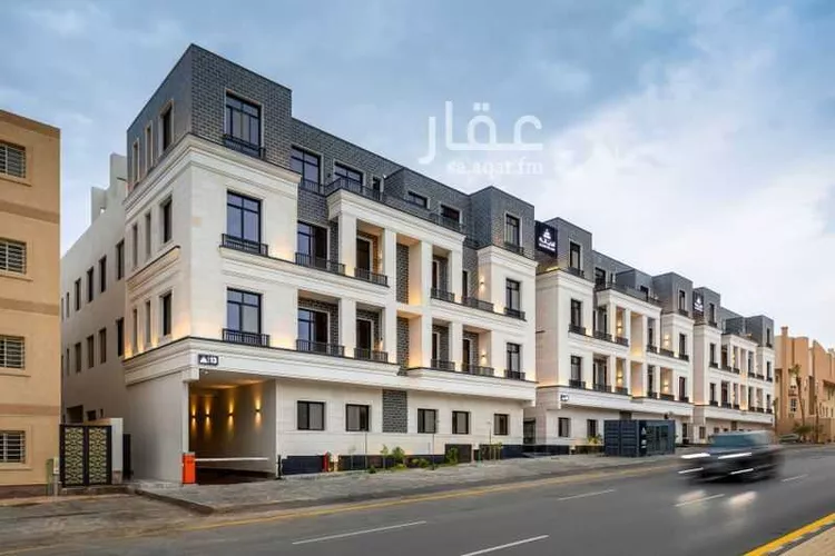 undefined صورة 2