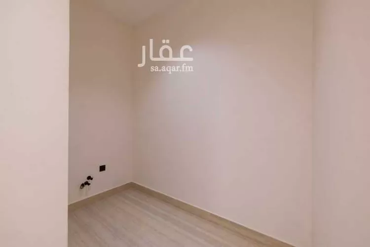 undefined صورة 4