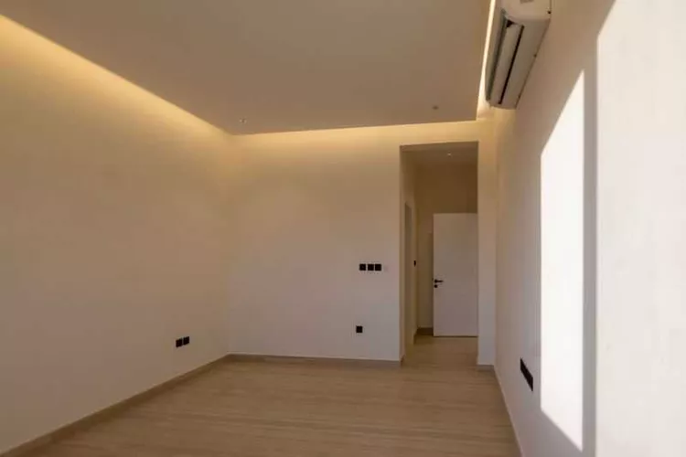 Slide image 12