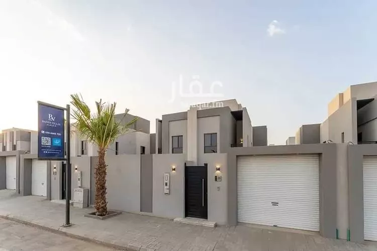 فلل السليمان صورة 4
