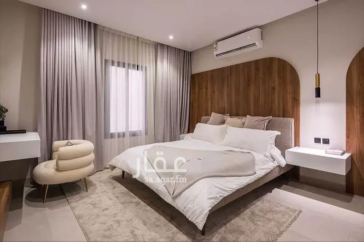 إيلاف ريزدنس 16 صورة 2