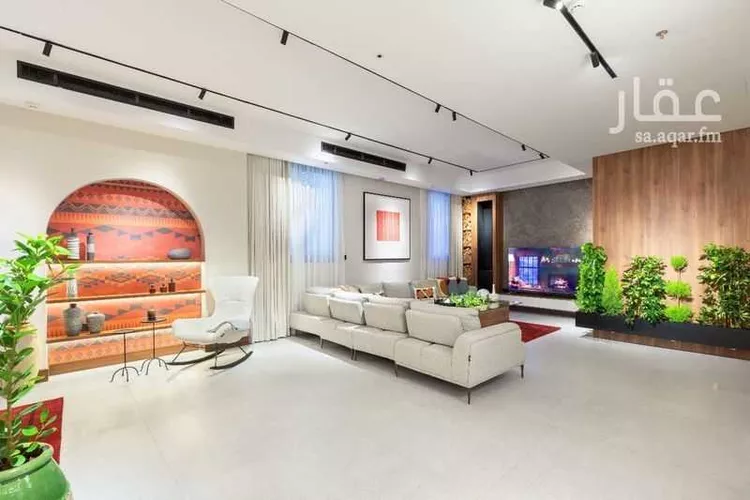 undefined 1 صورة