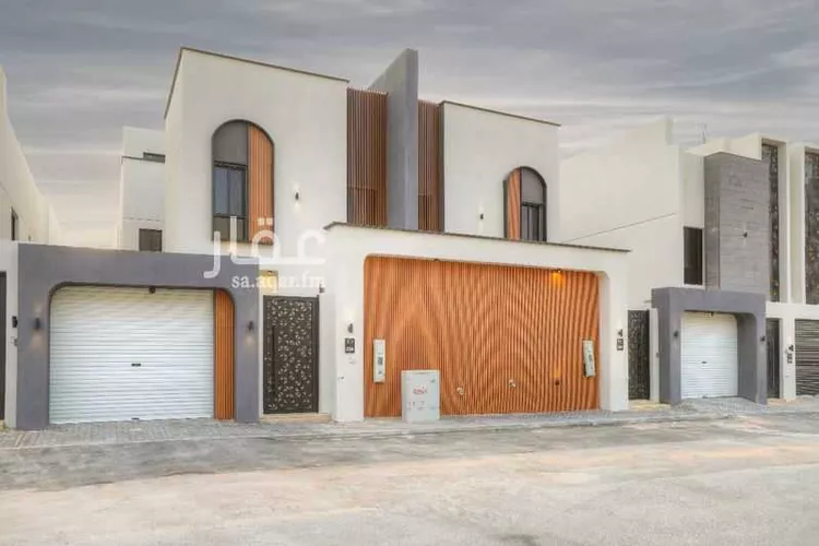 روت 06 صورة 3