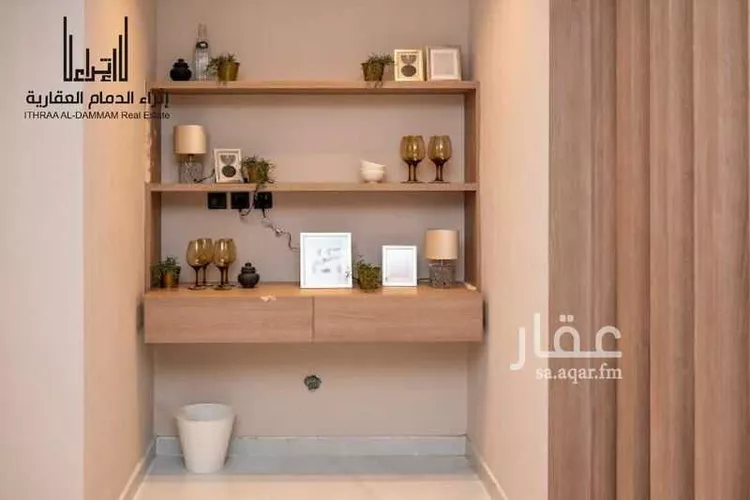 مشروع إثراء السكني صورة 3