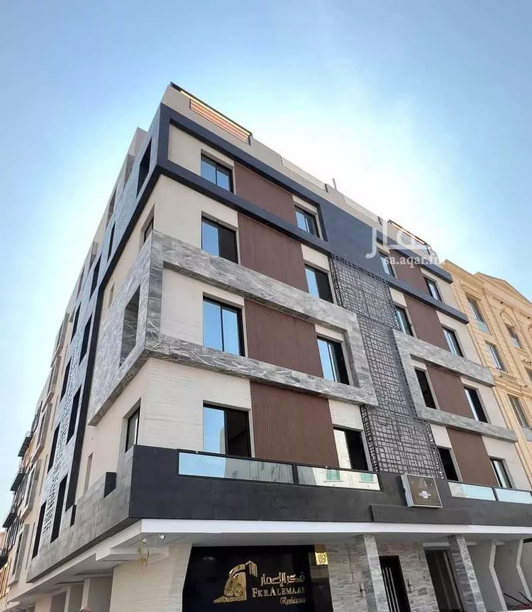 فكر الإعمار 86