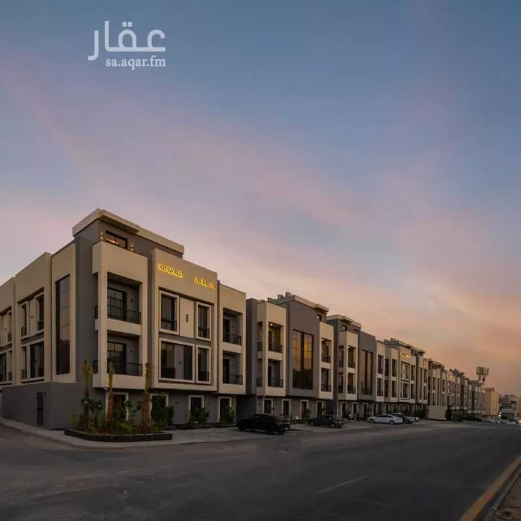 خوالد 09 صورة 2