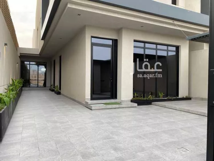 VISION VILLA صورة 3