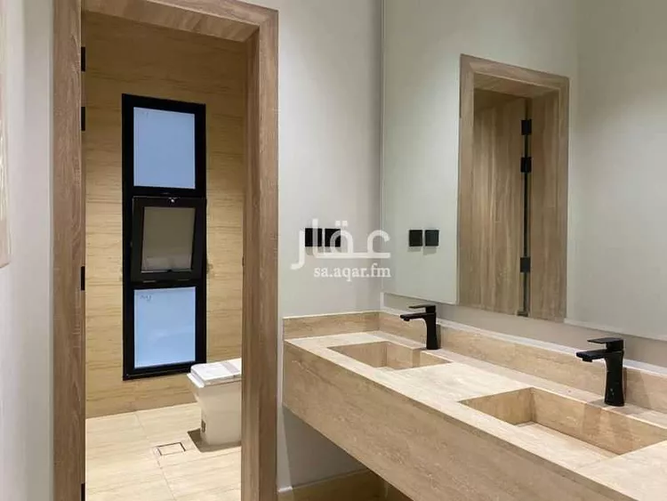 VISION VILLA صورة 5