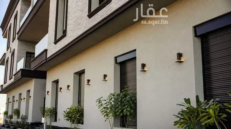 نورث أبارت صورة 3