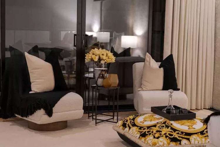 Slide image 178