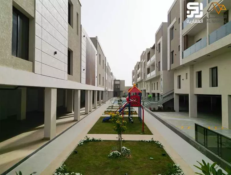 Slide image 7