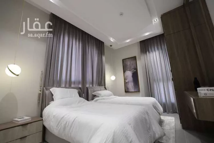 هاوسنق المونسية