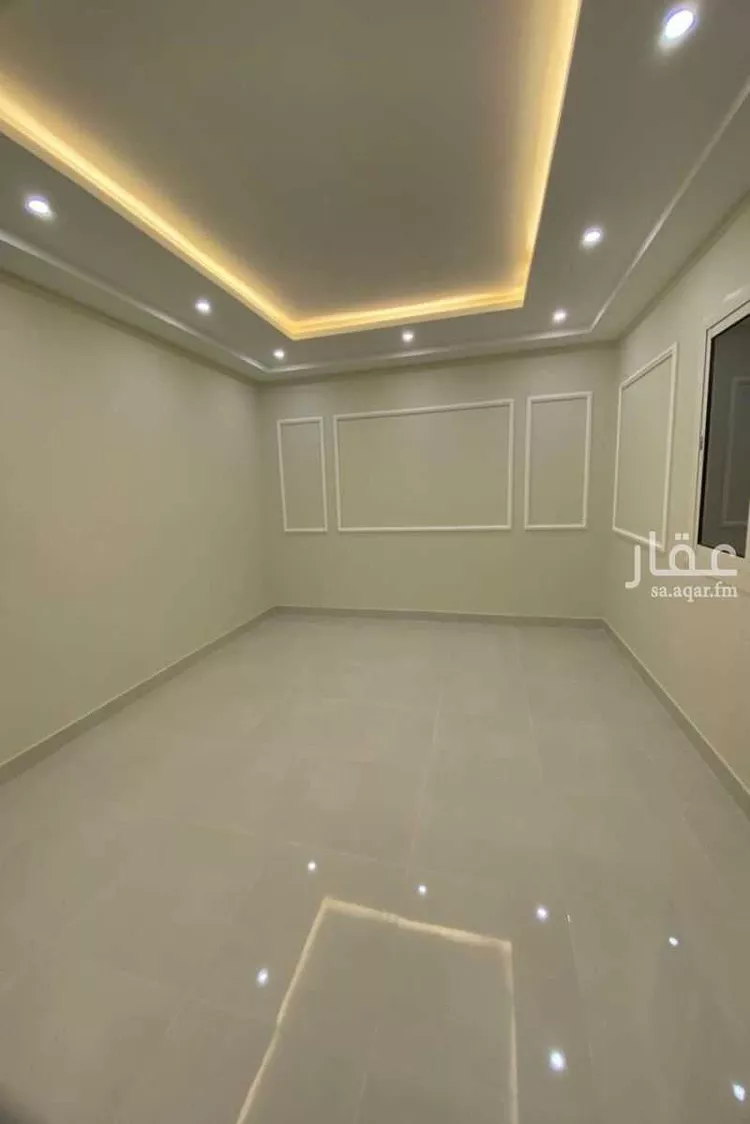 مشروع النخيل صورة 4