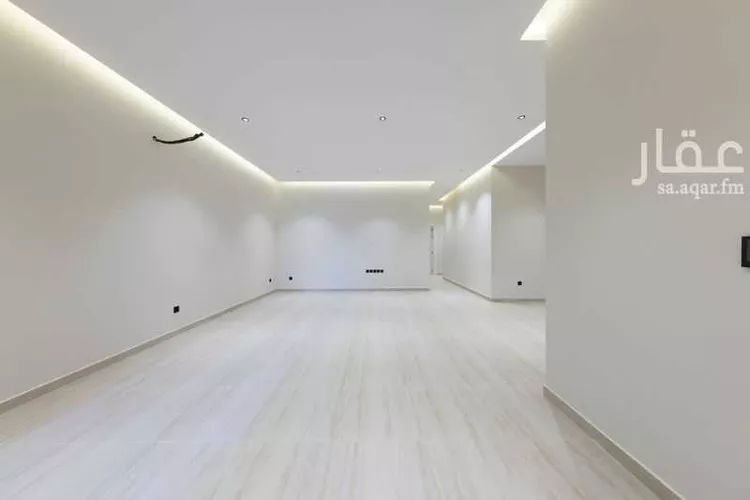 undefined صورة 3