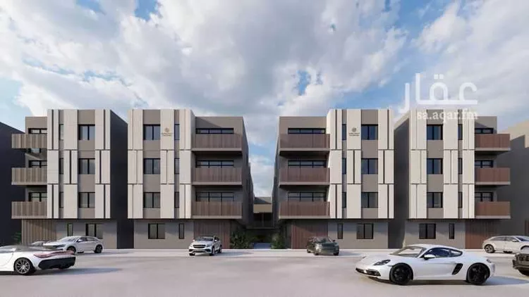 العجلان ريفييرا 49