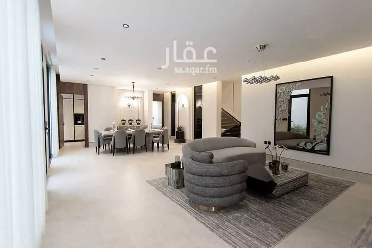 انبار 07 صورة 5
