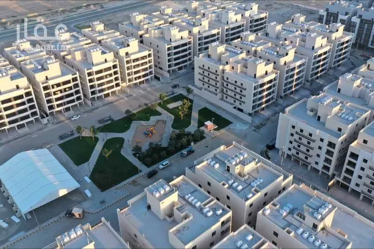 داركو فيلج صورة 3