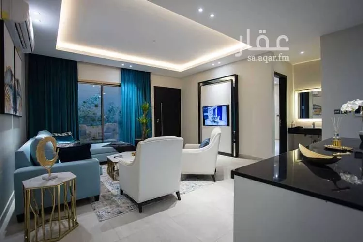  أدوار السليمان صورة 5