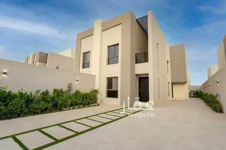 فلل السليمان