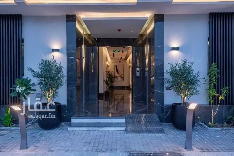 مشروع ركيز 2 صورة 5