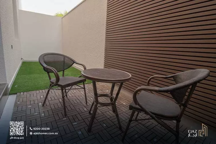 Slide image 14