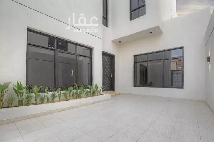 روت 06 صورة 5